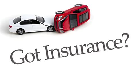 short term policy car insurance